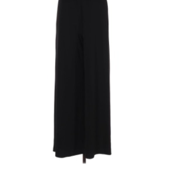 KAREN KANE Jumpsuit black size S - Picture 5 of 6